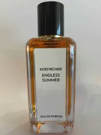 keiko-mecheri-endless-summer-100ml-edp