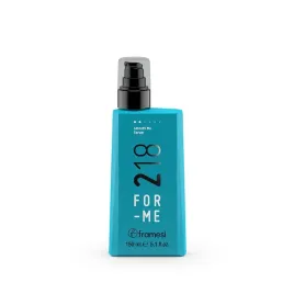framesi-for-me-218-smooth-me-serum-150-ml