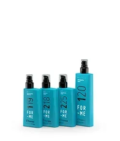 framesi-for-me-218-smooth-me-serum-150-ml-stan-nowy