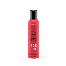 framesi-for-me-302-pump-me-up-spray-200-ml