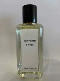 keiko-mecheri-savile-100ml-edp