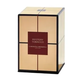 carolina-herrera-mystery-tobacco-woda-perfumowana-unisex-100-ml
