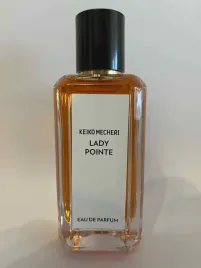 keiko-mecheri-lady-pointe-100ml-edp