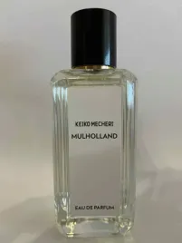 keiko-mecheri-mulholland-100ml-edp