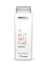 framesi-morphosis-ultimate-care-shampoo-250-ml