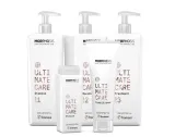 framesi-morphosis-ultimate-care-shampoo-250-ml-stan-nowy