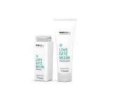 framesi-morphosis-love-extension-shampoo-250-ml-stan-nowy