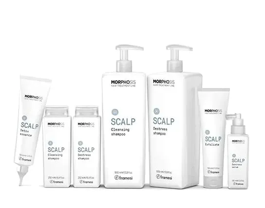 framesi-morphosis-scalp-cleansing-shampoo-250-ml-stan-nowy
