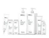 framesi-morphosis-scalp-cleansing-shampoo-250-ml-stan-nowy