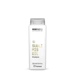 framesi-morphosis-sublimis-oil-shampoo-250-ml