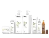 framesi-morphosis-sublimis-oil-shampoo-250-ml-stan-nowy