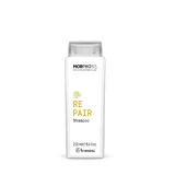 framesi-morphosis-repair-shampoo-250-ml