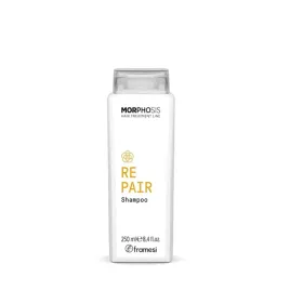 framesi-morphosis-repair-shampoo-250-ml