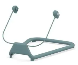 cybex-lemo-bouncer-podstawa-lezaczka-stand-stone-blue