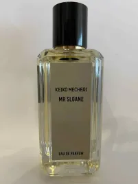 keiko-mecheri-mr-sloane-100ml-edp