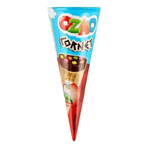tim-ozmo-rozki-czekoladowe-cornet-25g