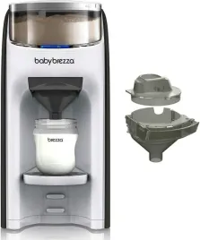 podgrzewacz-elektryczny-baby-brezza-z-wyswietlaczem-lcd