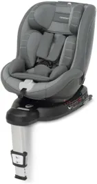 fotelik-360-foppapedretti-logik-i-size-0-36-rwf-40-150cm