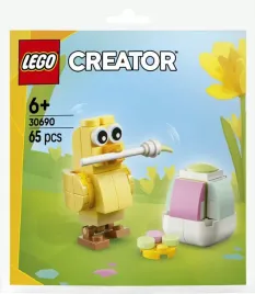lego-creator-malowanie-pisanek-z-kurczaczkiem