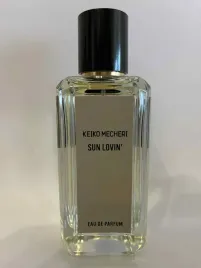 keiko-mecheri-sun-lovin-100ml-edp