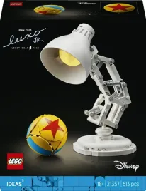 lego-ideas-disney-pixar-luxo-jr