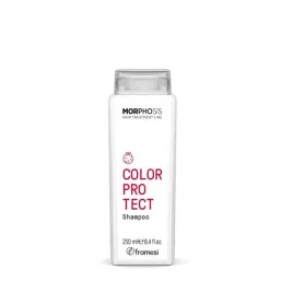 framesi-morphosis-color-protect-shampoo-250-ml