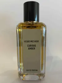 keiko-mecheri-curious-amber-100ml-edp