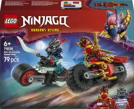 lego-ninjago-wyscig-motocyklowy-kaia