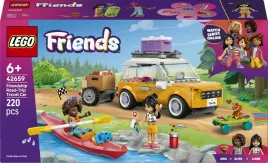 lego-friends-samochodowa-wycieczka-przyjaciolek