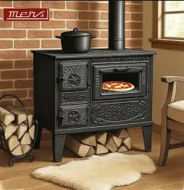 kuchnia-piecyk-koza-lewa-lub-prawa