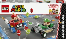 lego-super-mario-mario-karttm-baby-mario-kontra-baby-luigi