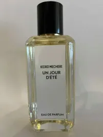 keiko-mecheri-un-jour-d-ete-100ml-edp