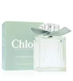 chloe-eau-de-parfum-naturelle-edp-100-ml