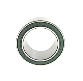 lozysko-sprzegla-klimatyzacji-swift-iii-sx4-2005-95210-62jcsap-ww