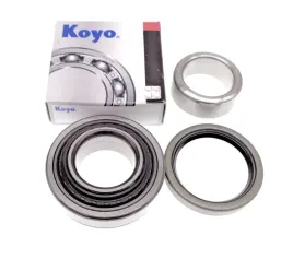 lozysko-tylne-samurai-jimny-koyodg357222dwc4-43485-73000