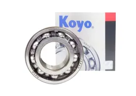 lozysko-kulkowe-skrzyni-biegow-suzuki6305nrc3