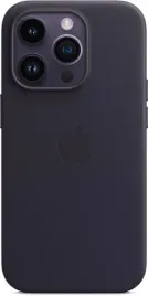 apple-leather-case-iphone-14-pro-atramentowy