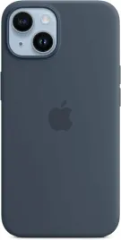 silikonowe-etui-apple-do-iphone-14-niebieski