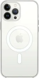 plecki-apple-iphone-13-pro-max-przezroczyste