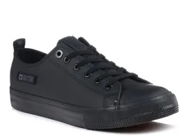 trampki-meskie-ekoskora-big-star-kk174009