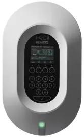 stacja-ladowania-stag-ev-core-11kw-kabel-ladujacy