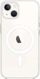 plecki-apple-do-iphone-13-przezroczyste