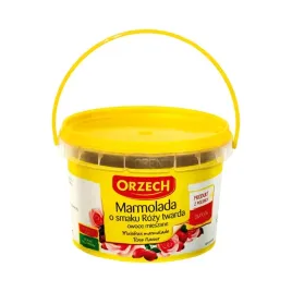 marmolada-wieloowocowa-rozana-wiadro-orzech-600-g