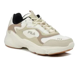 buty-damskie-sportowe-fila-collene-sneakersy-sznurowane-niskie-lekkie