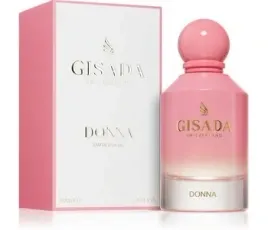 gisada-donna-woda-perfumowana-edp-100ml