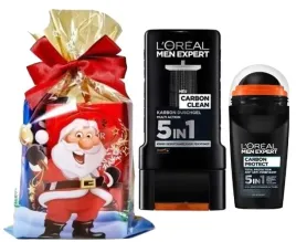 zestaw-prezentowy-dla-mezczyzny-loreal-men-expert-zel-antyperspirant