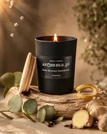 swieca-sojowa-aromma-biale-drzewo-sandalowe-300-ml-intensywna-hit-gratisy