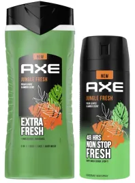 axe-zel-i-dezodorant-jungle-fresh-w-zestawie-drzewno-bursztynowy-zapach