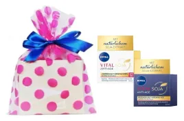 zestaw-prezentowy-nivea-vital-soja-dla-kobiety-dojrzalej-krem-do-twarzy-2sz
