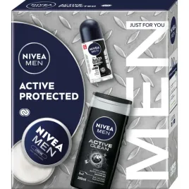 swiateczny-zestaw-pomysl-na-prezent-nivea-men-active-protected-zestaw